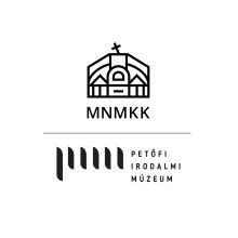 Futaki Attila képregényrajzoló utolsó munkája