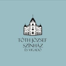 A Tóth József Színház új évada