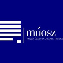 43. Magyar Sajtófotó Pályázat nagydíjazottjai
