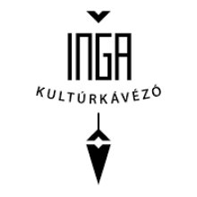 Független kultúrát létrehozni?