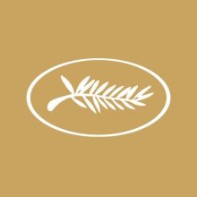 Cannes: magyar filmklasszikus a restaurált alkotások között