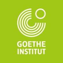Goethe Intézet: Társadalmi-kulturális programsorozat