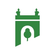 Zenei és családi programok a VárkertFeszten