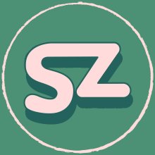 2025-re megújul a Sziget fesztivál