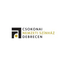 Jubileumi évad a debreceni Csokonai Színházban