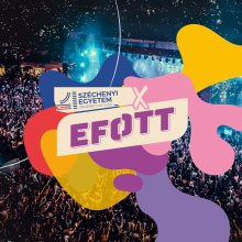 Az EFOTT és a közösségépítés