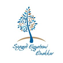Centenáriumát ünnepli a Szegedi Egyetemi Énekkar