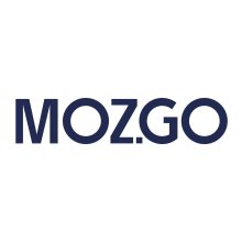 Közel 100 film a Magyar Mozgókép Fesztiválon