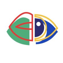 Közel 1000 művészeti produkció a Lázár Ervin Program keretében