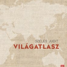 A Világatlasz bemutatója