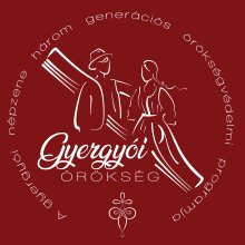 Gyergyói hétvége Kecskeméten