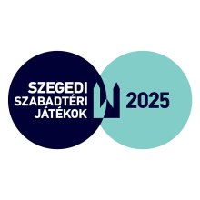 Júliusban Ajándékkoncert a Szegedi Szabadtéri Játékokon