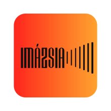 Imázsia Kínai Filmhét május 24-től