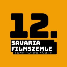 Íme a 12. Savaria Filmszemle díjai