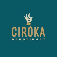 A kecskeméti bábszínház hétvégi programja