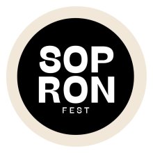 Mintegy 300 program az idei SopronFesten