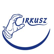 ReDance Ukraine táncest és táncház a Fővárosi Nagycirkuszban