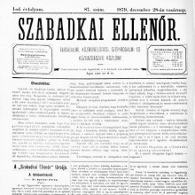 Újabb vajdasági dokumentumok a nemzeti könyvtár adatbázisaiban