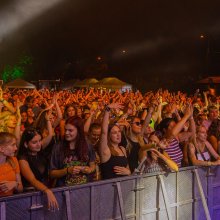 Ők lépnek fel a Duna-part Feszten