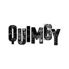 Turnéra indul a Quimby