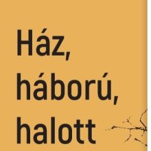 Történetek az unatkozásról