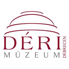 Munkácsy Krisztus-trilógiája ismét Debrecenben