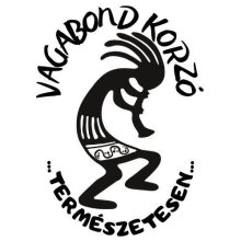 11. Vagabond Korzó Dunaharasztiban