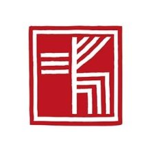 Szu Tung, a kortárs kínai irodalom kiemelkedő alakja Budapesten