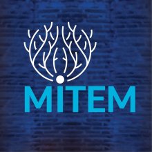 MITEM: Kínai vendégelőadás és ingyenes kulturális programok a Nemzeti Színházban