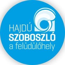 Mintegy 400 program Hajdúszoboszlón