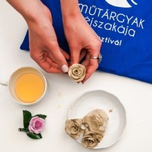 Csütörtökön startol a Műtárgyak Éjszakája Fesztivál