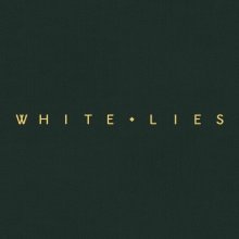 White Lies jövőre újra Budapesten