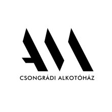 Nemzetközi Alumínium Szimpózium kiállítás Csongrádon