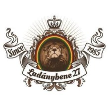 40 éves a Ladánybene 27