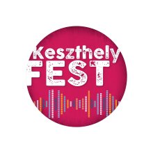 Közel 100 program a Keszthely Festen