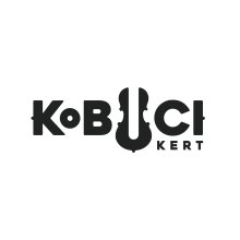 Népzene a Kobuci Kertben
