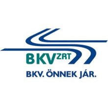 Járműkiállítás a BKV óbudai garázsában
