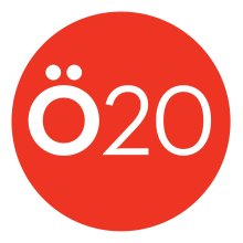 Az Örkény Színház huszadik születésnapja a Papp László Sportarénában