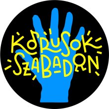 Kórusok Szegeden