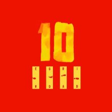 10 éves az Egri Road Beatles Múzeum
