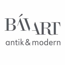 Különlegességek a BÁV ART 85. Művészeti aukcióján
