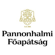 Átmenetileg bezár a Pannonhalmi Főapátsági Könyvtár