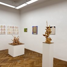 Hogyan törnek a puha dolgok?
