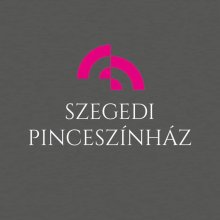 Szegedi Pinceszínház új évadának műsora