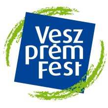 Jövőre Beth Hart, idén Tátrai Tibor és barátai a VeszprémFesten