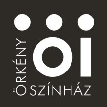 Új évadot hirdet az Örkény István Színház