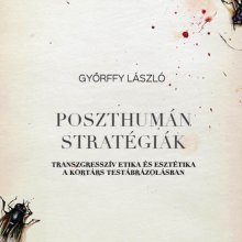 A Kihalás Fortélya