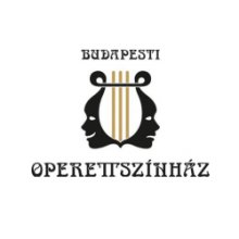 Szenvedélyek évada