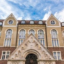 Színház- és Filmművészet a Pécsi Tudományegyetemen
