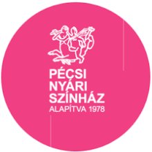 A Pécsi Nyári Színház előadásai